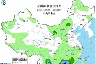 南美足协主席宣布2024解放者杯冠军奖金增加至2300万美金